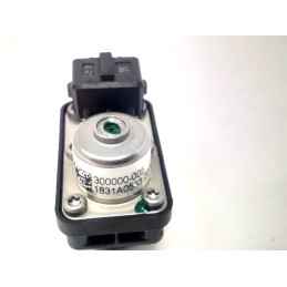 INIETTORE GFI 2.25 GF4236-E17