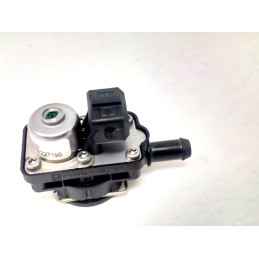 INYECTOR GFI 2.25 GF4236-E17