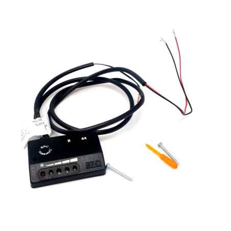 RECEPTOR DE NIVEL DE GLP BRC BR7479-D32