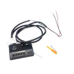 RECEPTOR DE NIVEL DE GLP BRC BR7479-D32