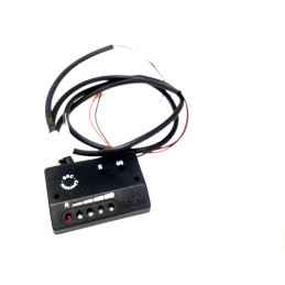 RECEPTOR DE NIVEL DE GLP BRC BR7479-D32