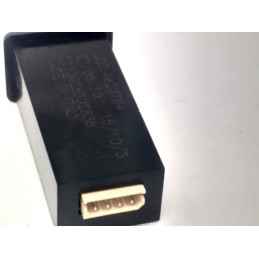 TARTARINI-SCHALTER FIAT TA2992-C57