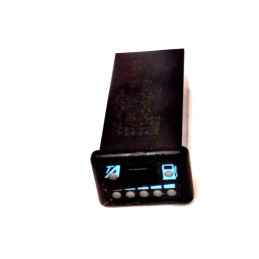 INTERRUPTOR TARTARINI FIAT TA2992-C57