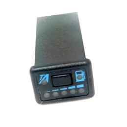 TARTARINI-SWITCHER FIAT TA2992-C57