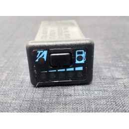 TARTARINI-SCHALTER FIAT TA2992-C57