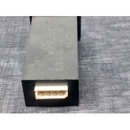 TARTARINI-SCHAKELAAR FIAT TA2992-C57