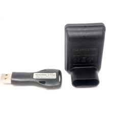 LANDI RENZO BLUETOOTH-SCHNITTSTELLE LR6570-Q2