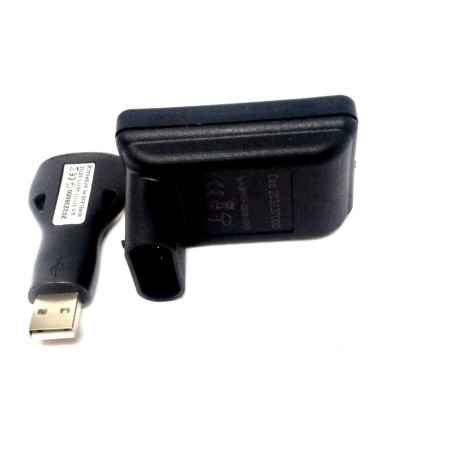 LANDI RENZO BLUETOOTH INTERFACE LR6570-Q2