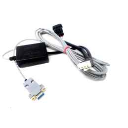 INTERFACE GPL CA VEADO RS232 ST1081-Q2