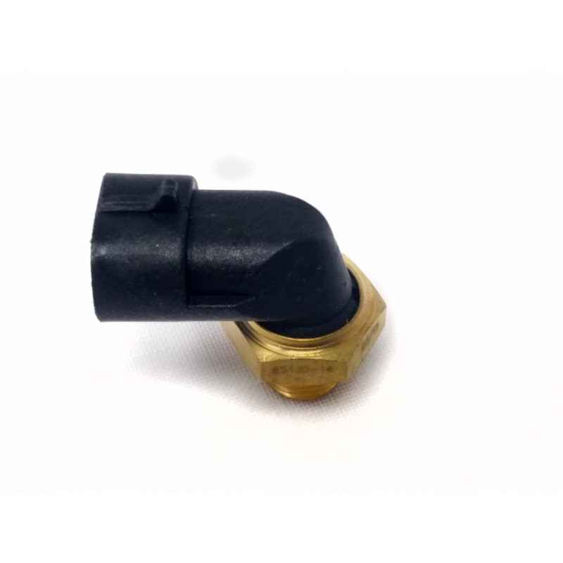 A SONDA TEMP VAPO NECAM-GFI SGI NE4246-ME37