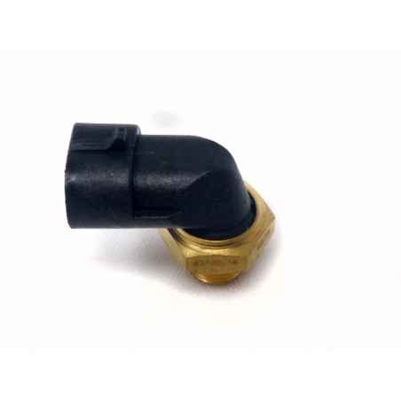 NECAM-GFI SGI NE4246-ME37 VAPO TEMP PROBE