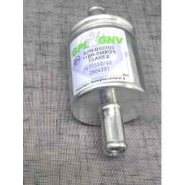 FILTR UNIWERSALNY Ø11 FL01A26