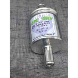 FILTRO UNIVERSAL Ø12 FL01A25