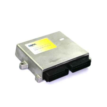 CALCULADORA OMVL AEB 2568D 5 a 8 cilindros OM0895