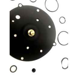 RENAULT SGI VAPO KIT mit AG6064 Nadel