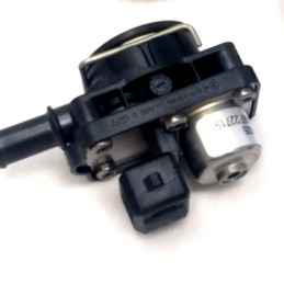 GFI 4 cyl 2.25 KIT DE INYECTOR GF4233-E1