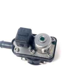 GFI 4 cyl 2.75 GF4450-E1 KIT INYECTOR