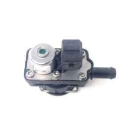 KIT-INJEKTOREN GFI 4 Zyl. 2,75 GF4450-E1