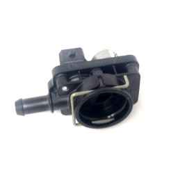 KIT INIETTORI GFI 4 cil 2.75 GF4450-E1