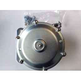 (e) VAPO TOMASETTO ASPIRE 200KM/150KW-RG TA 3520 -L8