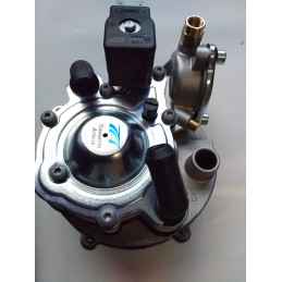 (e) VAPO TOMASETTO ASPIRE 200KM/150KW-RG TA 3520 -L8