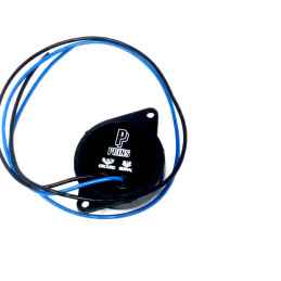 TRASMETTITORE PRINS PR62567-E32