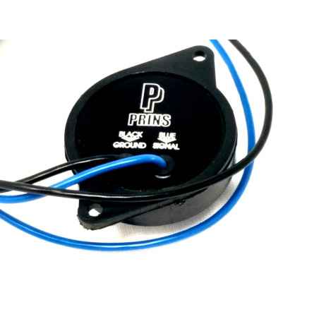 TRANSMISOR PRINS PR62567-E32