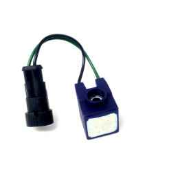 Bobine BRC polyvanne Europa BR2290-J42
