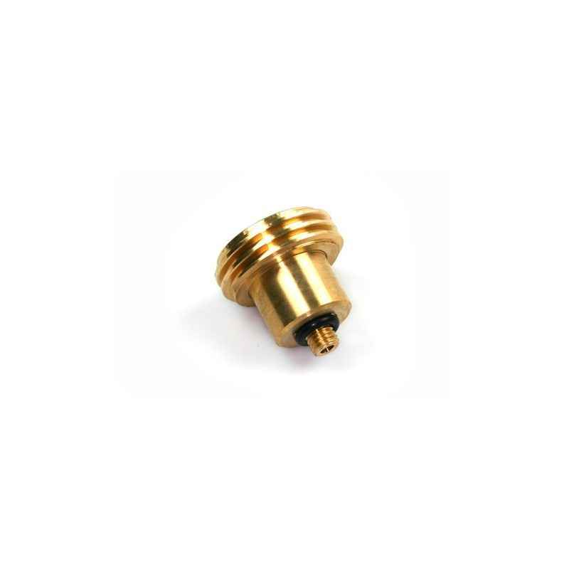 (ba) ADAPTER LPG Ø10 BELGIA TA -GZ-222-C23