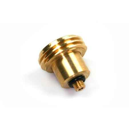 (ba) ADAPTER LPG Ø10 BELGIA TA -GZ-222-C23