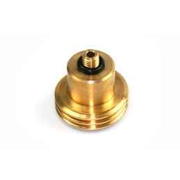 LPG-ADAPTER (D) D10 - BELGIË AD1159