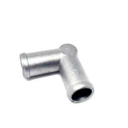 RACCORDO Ø 16X16 ALU RA261Z-L20