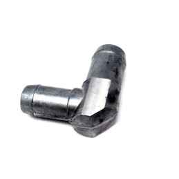 MONTAŻ 90°Ø 16X19 ALU RA1014-L20