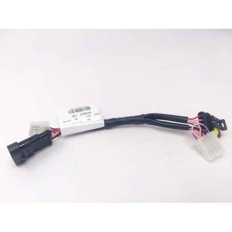 ADAPTATEUR DESPEJE INTERFACE OMVL SONHO 2276-Q2