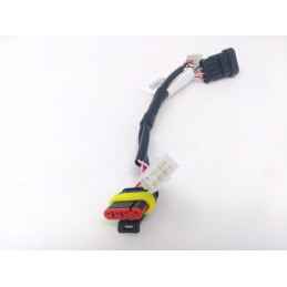 ADAPTATEUR DESPEJE INTERFACE OMVL SONHO 2276-Q2