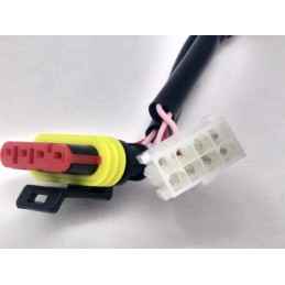 ADAPTER DO OMVL TA DREAM 2276-Q2