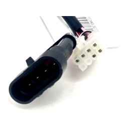 ADAPTER DO OMVL TA DREAM 2276-Q2