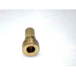 EUROPEGAZ LPG-INJECTORMONDSTUK Ø1.7 BU0165-E20