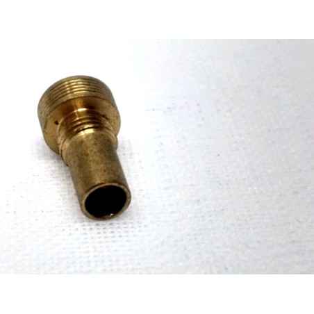 BOQUILLA DE INYECTOR EUROPEGAZ GLP Ø3.2 BU0169-E20