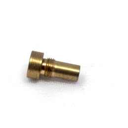 BUSE INJECTEUR GPL EUROPEGAZ Ø3.2 BU0169-E20