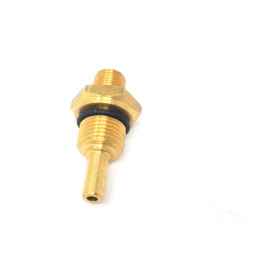 Magnetventilanschluss NECAM-M27