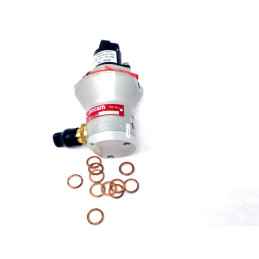 DISTRIBUTORE GPL NECAM KOLTEC MEGA-K42