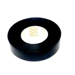 PVC-Klebeband 30 m CS 3712