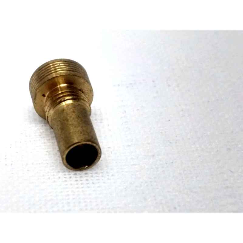 BOQUILLA DE INYECTOR EUROPEGAZ GLP Ø2.2 GZ0288-E20