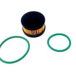 LI10 MAGNEETFILTER 5720-A14