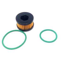 LI10 MAGNEETFILTER 5720-A14