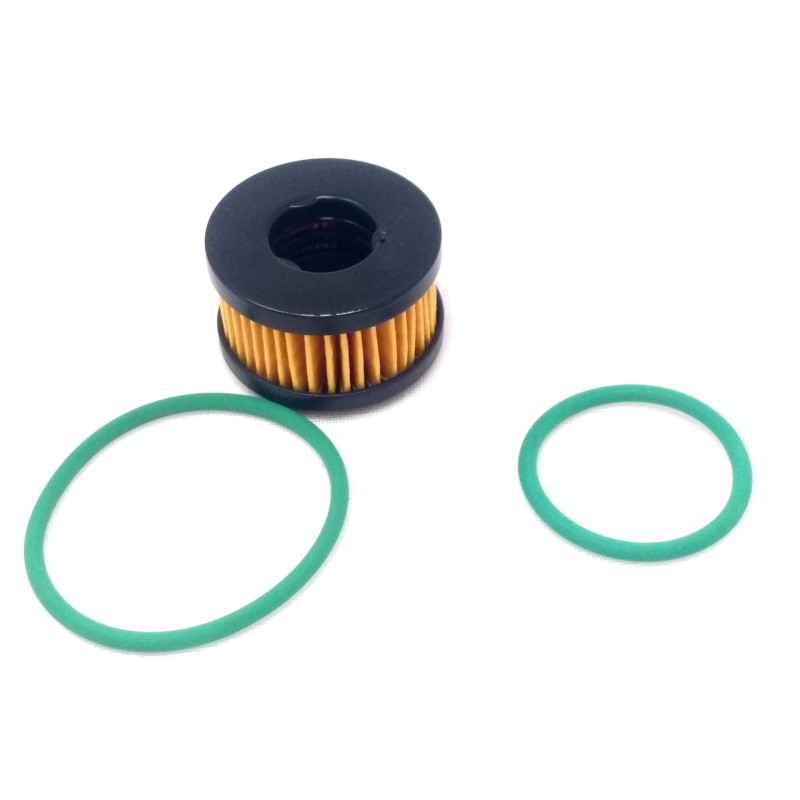 FILTER SOLENOID valve LI10 5720-A14