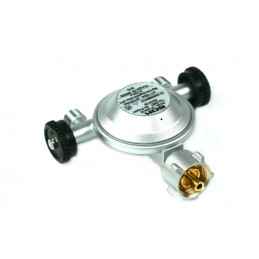 GO6684 2 AUSGANGSDRUCKREGLER