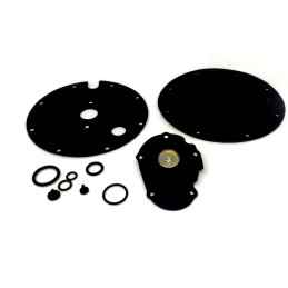 KIT VAPOR RENAULT DGI AG6041-K48