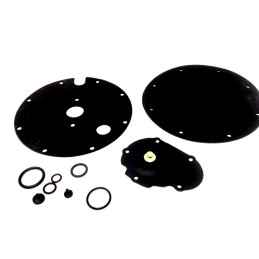 KIT VAPOR RENAULT DGI AG6041-K48